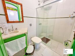 A Casa de Paulo Autran