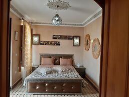 Riad Miral