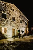 Vila Caelus Masia Boutique