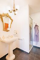 Vila Caelus Masia Boutique