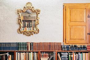 Vila Caelus Masia Boutique