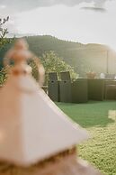 Vila Caelus Masia Boutique