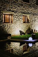 Vila Caelus Masia Boutique