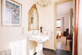 Vila Caelus Masia Boutique