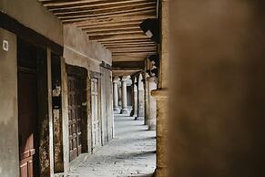 Vila Caelus Masia Boutique