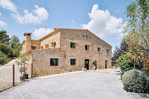 Vila Caelus Masia Boutique