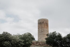 Vila Caelus Masia Boutique
