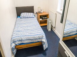 La Tavola Calda Hotel