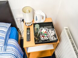 La Tavola Calda Hotel