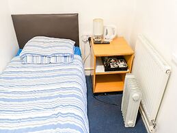 La Tavola Calda Hotel