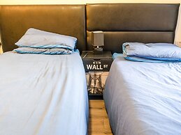 La Tavola Calda Hotel