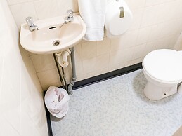 La Tavola Calda Hotel