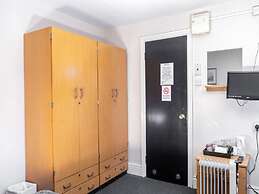 La Tavola Calda Hotel