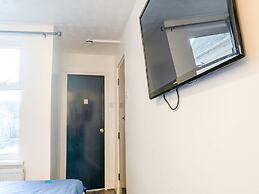 La Tavola Calda Hotel