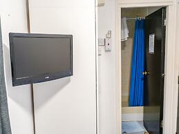 La Tavola Calda Hotel