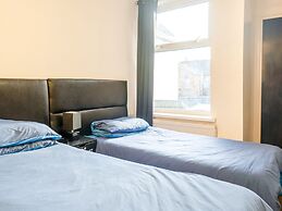 La Tavola Calda Hotel