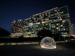 Dreams Vista Cancun Golf & Spa Resort - All Inclusive