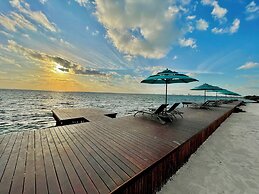 Dreams Vista Cancun Golf & Spa Resort - All Inclusive