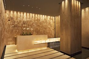 Dreams Vista Cancun Golf & Spa Resort - All Inclusive