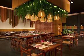 Dreams Vista Cancun Golf & Spa Resort - All Inclusive