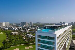 Dreams Vista Cancun Golf & Spa Resort - All Inclusive