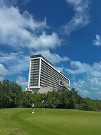 Dreams Vista Cancun Golf & Spa Resort - All Inclusive