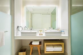 Dreams Vista Cancun Golf & Spa Resort - All Inclusive