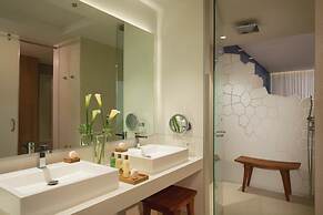 Dreams Vista Cancun Golf & Spa Resort - All Inclusive