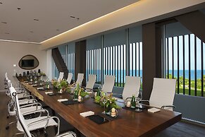 Dreams Vista Cancun Golf & Spa Resort - All Inclusive