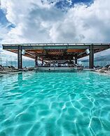 Dreams Vista Cancun Golf & Spa Resort - All Inclusive