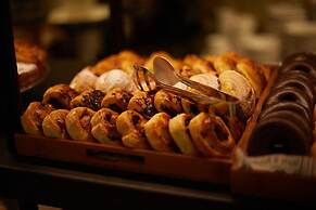 Dreams Vista Cancun Golf & Spa Resort - All Inclusive