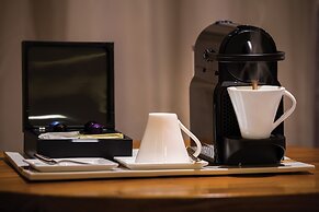 Dreams Vista Cancun Golf & Spa Resort - All Inclusive