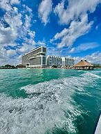 Dreams Vista Cancun Golf & Spa Resort - All Inclusive