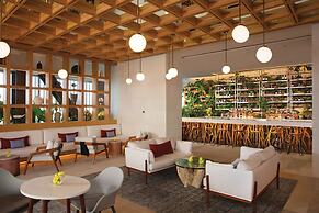 Dreams Vista Cancun Golf & Spa Resort - All Inclusive