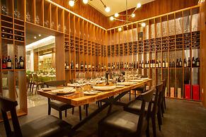 Dreams Vista Cancun Golf & Spa Resort - All Inclusive