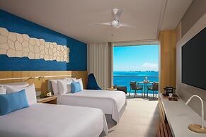 Dreams Vista Cancun Golf & Spa Resort - All Inclusive