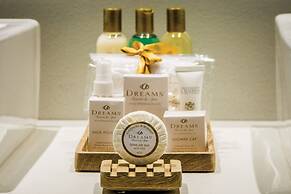 Dreams Vista Cancun Golf & Spa Resort - All Inclusive