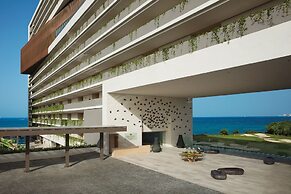 Dreams Vista Cancun Golf & Spa Resort - All Inclusive