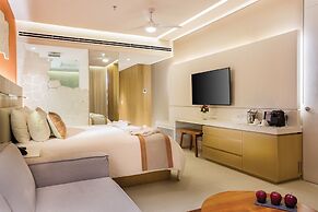 Dreams Vista Cancun Golf & Spa Resort - All Inclusive