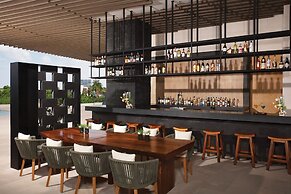 Dreams Vista Cancun Golf & Spa Resort - All Inclusive