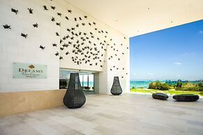 Dreams Vista Cancun Golf & Spa Resort - All Inclusive