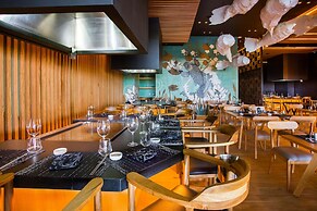 Dreams Vista Cancun Golf & Spa Resort - All Inclusive