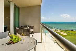 Dreams Vista Cancun Golf & Spa Resort - All Inclusive