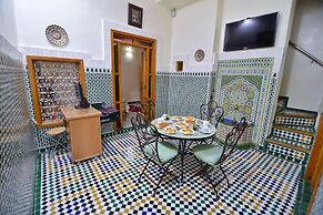 Dar Ikram