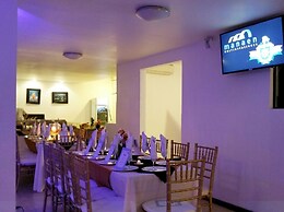 Casa Vacacional Santa Fe