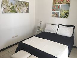 Casa Vacacional Santa Fe