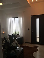 Casa Vacacional Santa Fe