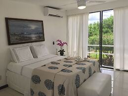 Casa Vacacional Santa Fe