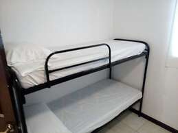 Casa Vacacional Santa Fe