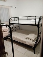 Casa Vacacional Santa Fe